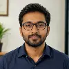 Dev Malik, journalist at GlobalExpressTime