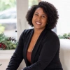 Mara Ellison, journalist at GlobalExpressTime
