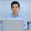 Miles Rowan, journalist at GlobalExpressTime
