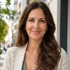Rachel Voss, journalist at GlobalExpressTime